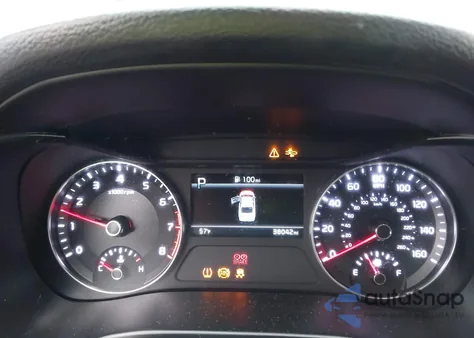 2023 Kia Forte Lxs z USA, uszkodzony, nr VIN 3KPF24AD5PE523030